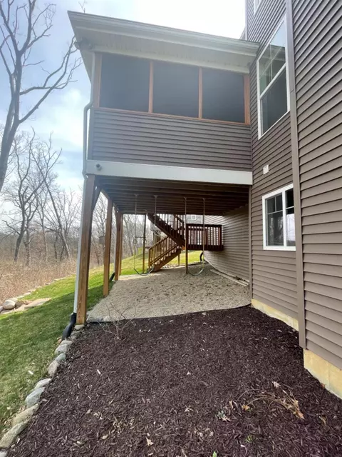12815 Baker Ct, Crown Point, IN 46307 photo 12