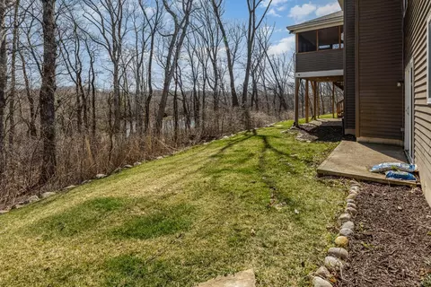 12815 Baker Ct, Crown Point, IN 46307 photo 11