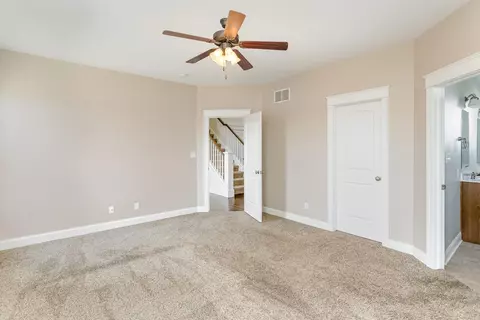 12815 Baker Ct, Crown Point, IN 46307 photo 28