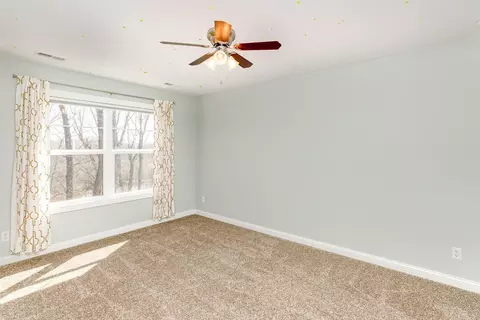 12815 Baker Ct, Crown Point, IN 46307 photo 44