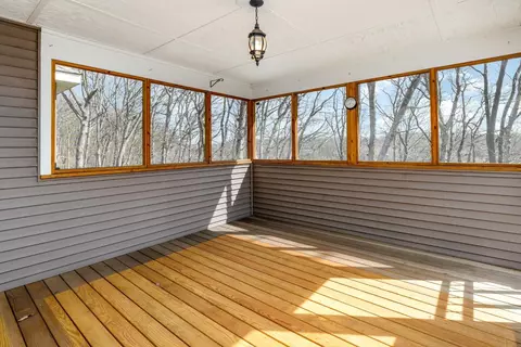 12815 Baker Ct, Crown Point, IN 46307 photo 39