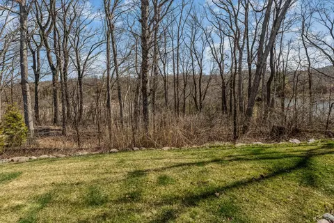 12815 Baker Ct, Crown Point, IN 46307 photo 17