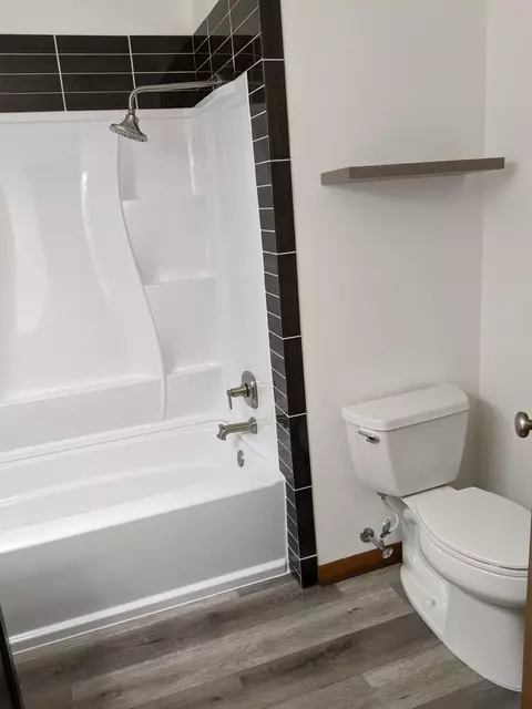 10216 Cline Ave, Saint John, IN 46373 photo 12