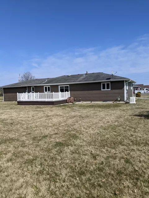 10216 Cline Ave, Saint John, IN 46373 photo 20