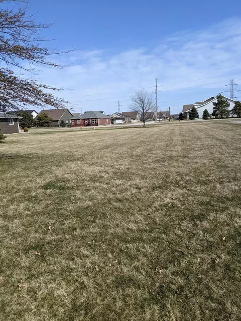 10216 Cline Ave, Saint John, IN 46373 photo 24