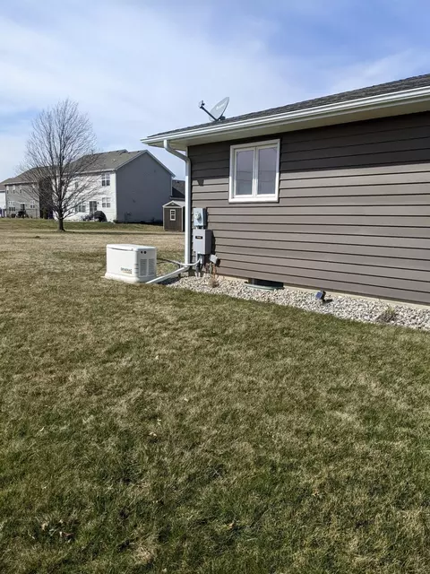 10216 Cline Ave, Saint John, IN 46373 photo 22