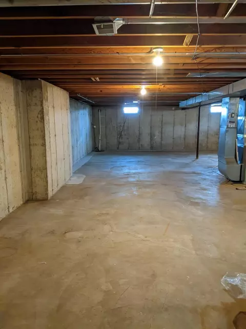 10216 Cline Ave, Saint John, IN 46373 photo 18