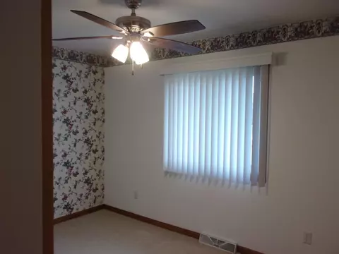 10216 Cline Ave, Saint John, IN 46373 photo 15
