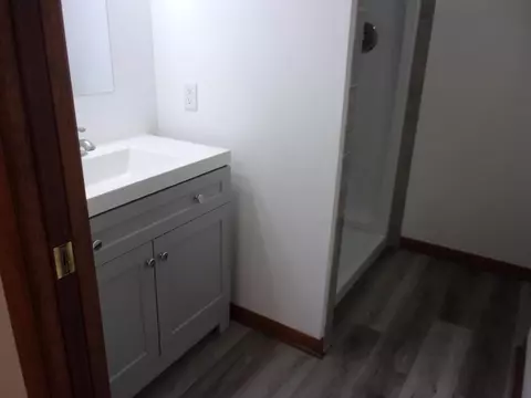 10216 Cline Ave, Saint John, IN 46373 photo 10