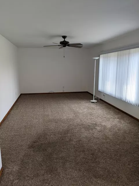 10216 Cline Ave, Saint John, IN 46373 photo 4