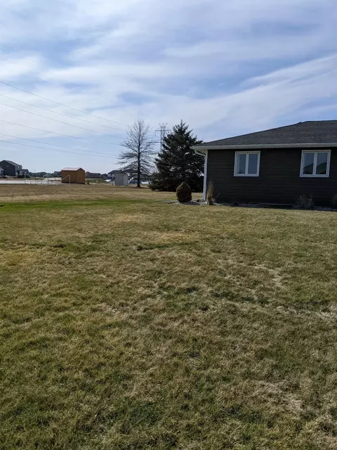 10216 Cline Ave, Saint John, IN 46373 photo 21