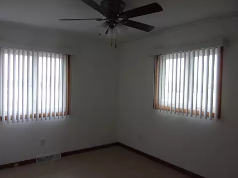 10216 Cline Ave, Saint John, IN 46373 photo 13