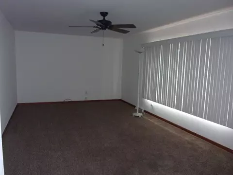 10216 Cline Ave, Saint John, IN 46373 photo 3