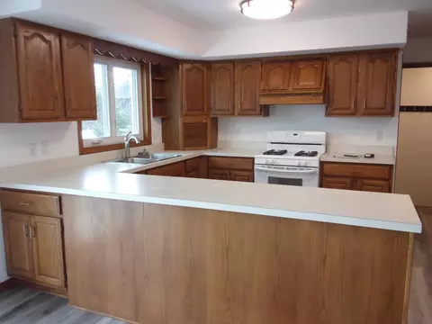 10216 Cline Ave, Saint John, IN 46373 photo 5