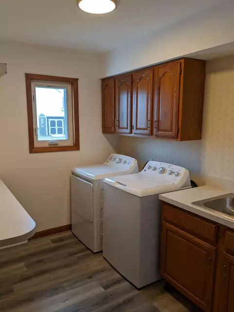 10216 Cline Ave, Saint John, IN 46373 photo 17