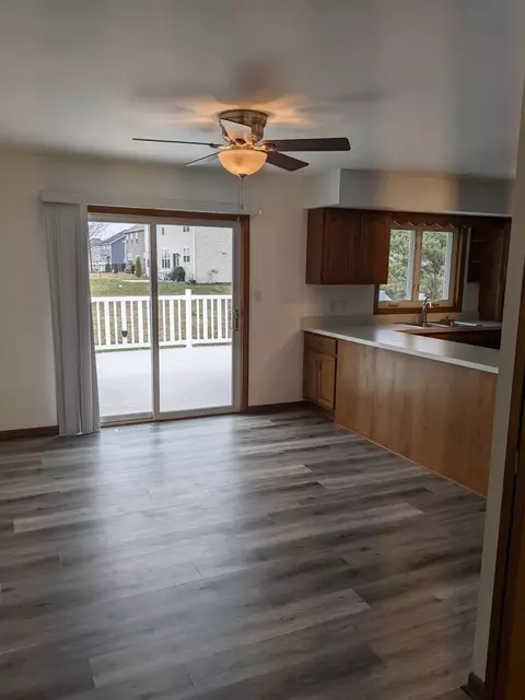 10216 Cline Ave, Saint John, IN 46373 photo 8