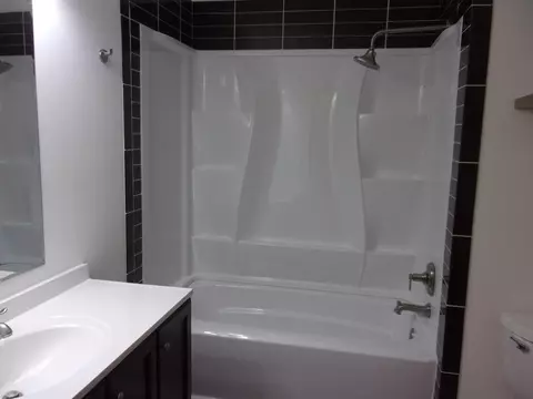 10216 Cline Ave, Saint John, IN 46373 photo 11