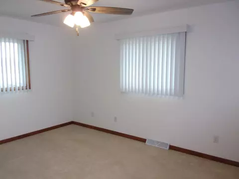 10216 Cline Ave, Saint John, IN 46373 photo 16