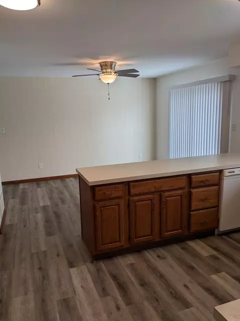 10216 Cline Ave, Saint John, IN 46373 photo 9