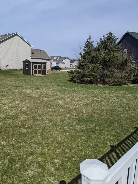 10216 Cline Ave, Saint John, IN 46373 photo 23