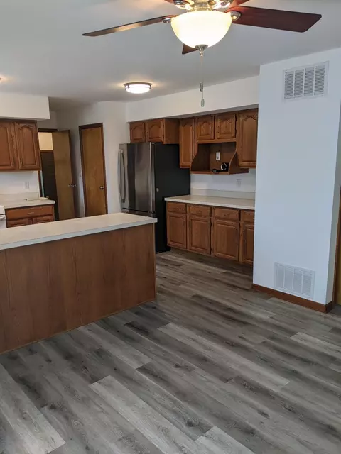 10216 Cline Ave, Saint John, IN 46373 photo 7