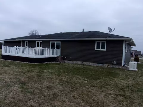 10216 Cline Ave, Saint John, IN 46373 photo 19