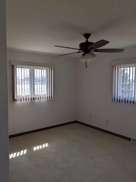 10216 Cline Ave, Saint John, IN 46373 photo 14