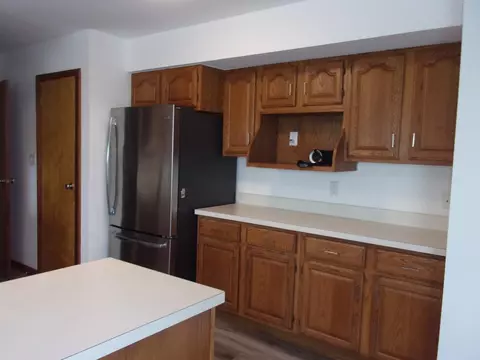 10216 Cline Ave, Saint John, IN 46373 photo 6