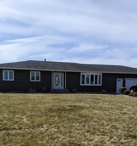 10216 Cline Ave, Saint John, IN 46373 photo 2