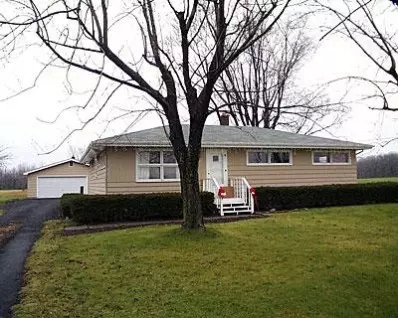 Undisclosed, Crown Point, IN 46307 photo 1