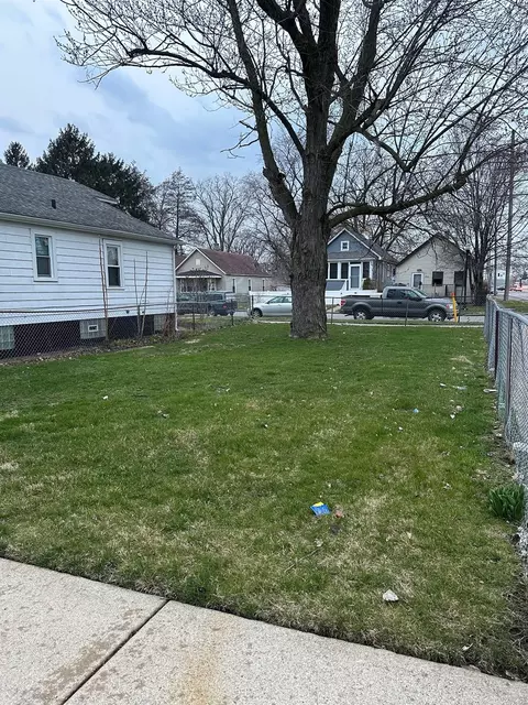 4505 Pine Ave, Hammond, IN 46327 photo 6