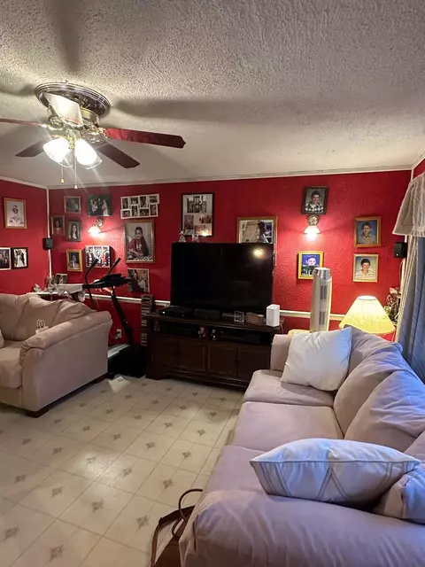 4505 Pine Ave, Hammond, IN 46327 photo 7
