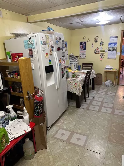 4505 Pine Ave, Hammond, IN 46327 photo 11