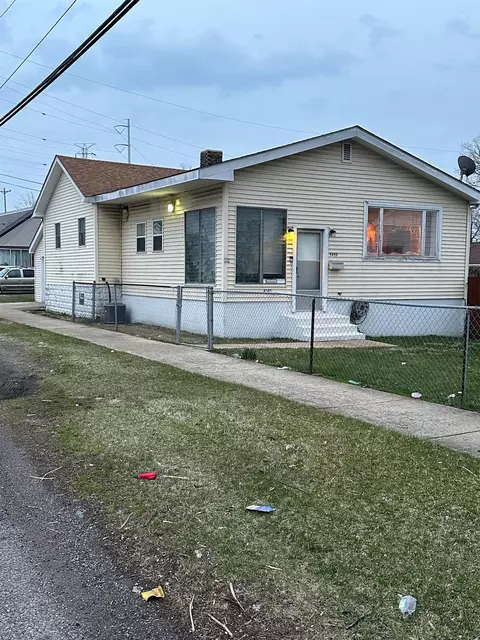 4505 Pine Ave, Hammond, IN 46327 photo 5