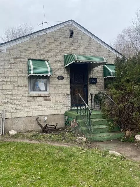 2490 Delaware St, Gary, IN 46407 photo 15