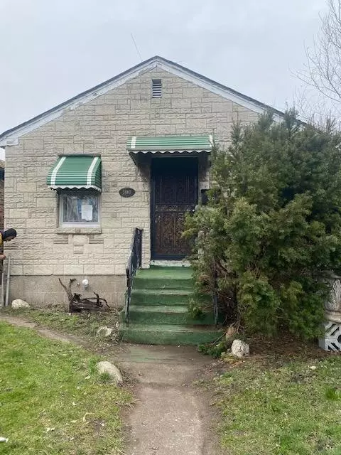 2490 Delaware St, Gary, IN 46407 photo 1