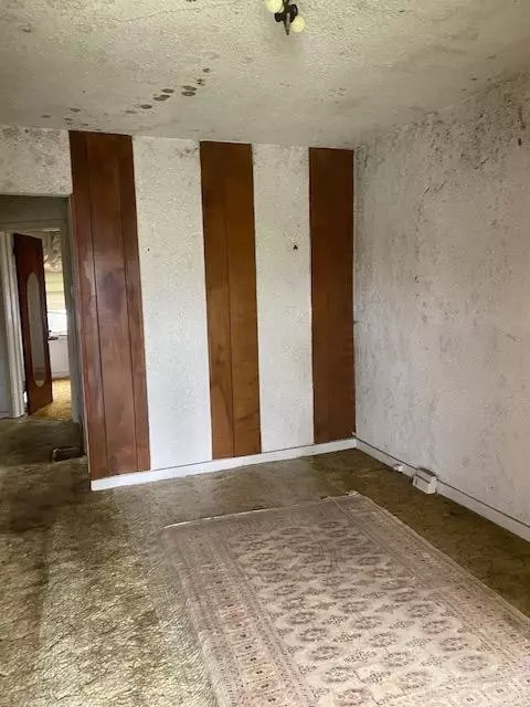 2490 Delaware St, Gary, IN 46407 photo 5