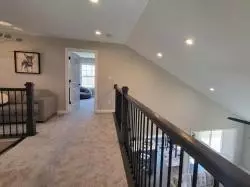 1415 W 165th Ave, Lowell, IN 46356 photo 8