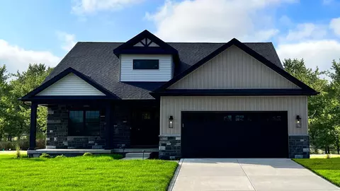 1415 W 165th Ave, Lowell, IN 46356 photo 16