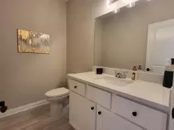 1415 W 165th Ave, Lowell, IN 46356 photo 15
