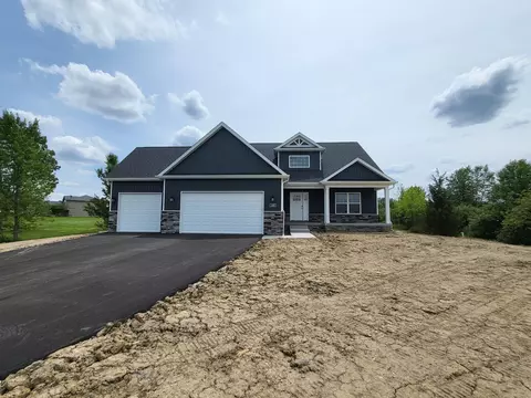 1415 W 165th Ave, Lowell, IN 46356 photo 1