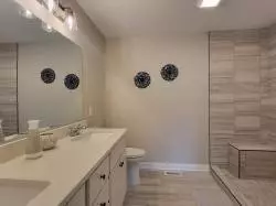 1415 W 165th Ave, Lowell, IN 46356 photo 10