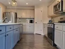 1415 W 165th Ave, Lowell, IN 46356 photo 6