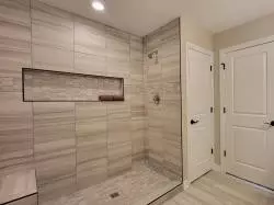 1415 W 165th Ave, Lowell, IN 46356 photo 11