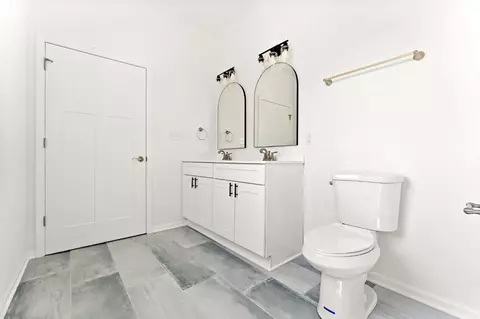 2013 Davidson Pl, Whiting, IN 46394 photo 15