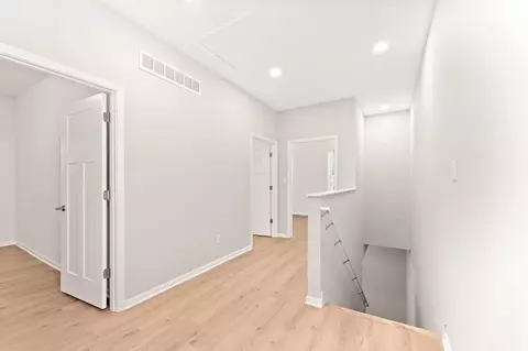 2013 Davidson Pl, Whiting, IN 46394 photo 11