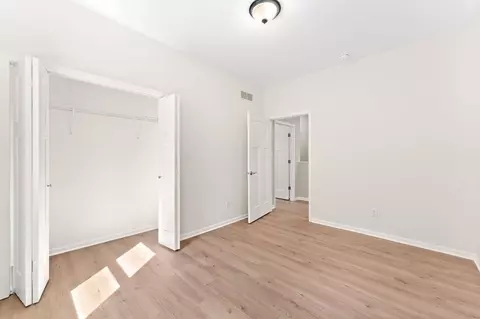 2013 Davidson Pl, Whiting, IN 46394 photo 17