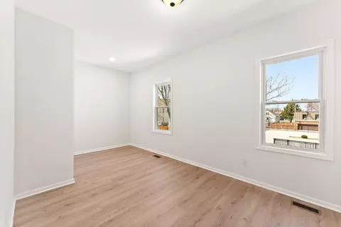 2013 Davidson Pl, Whiting, IN 46394 photo 19
