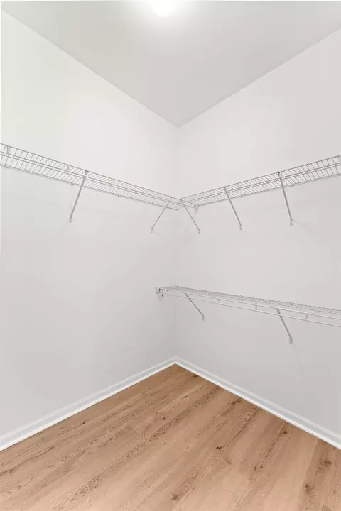 2013 Davidson Pl, Whiting, IN 46394 photo 16
