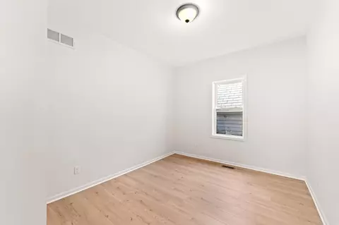 2013 Davidson Pl, Whiting, IN 46394 photo 13